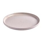 Heritage Vanilla 12 Piece Dinner Set