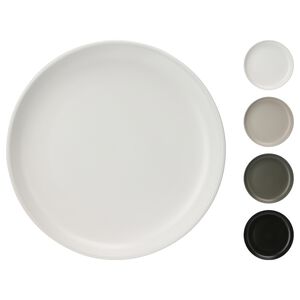 Siaki Stoneware 27cm Dinner Plate