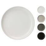 Siaki Stoneware 27cm Dinner Plate