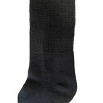 Country Club Bamboo Diabetic Socks