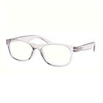 Kleverkit Blue Light Block Reading Glasses