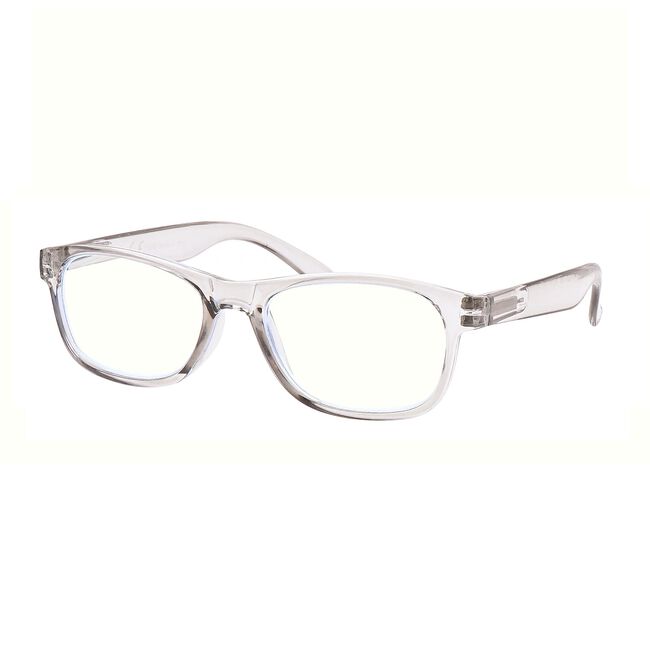 Kleverkit Blue Light Block Reading Glasses
