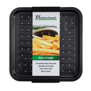 Connoisseur Chip Crisper 32cm