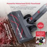 Tower VL40 EVO Pets Cordless Vacuum Cleaner