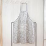 Elm Apron