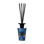 Ambianti Vintage Black Forest 150ml Reed Diffuser