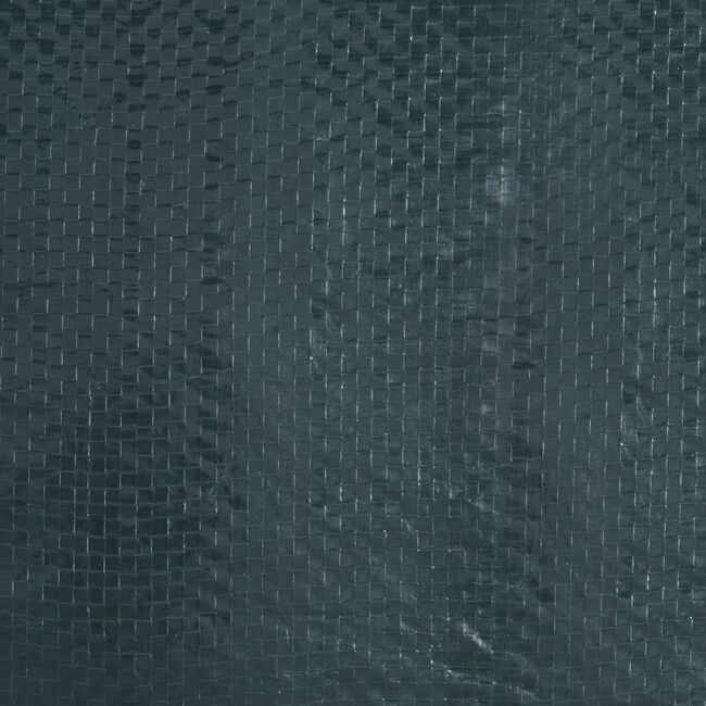 100GSM 3 Seater Swing Chair Cover 