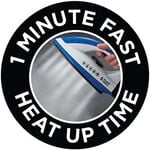 Russell Hobbs Steam Power Series 2 Steam Generator