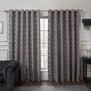 Curtains Ready Made Home Store More