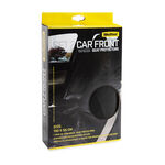 Car Front Seat Protectors 2 Pack