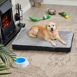 Thor Super Tough Pet Cushion