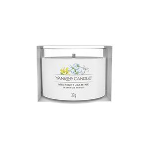 Yankee Candle® Filled Votive Midnight Jasmine