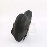 BodyGo Shiatsu Heated Massage Pillow