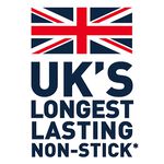 Titanium Excellence 24cm Stock Pot