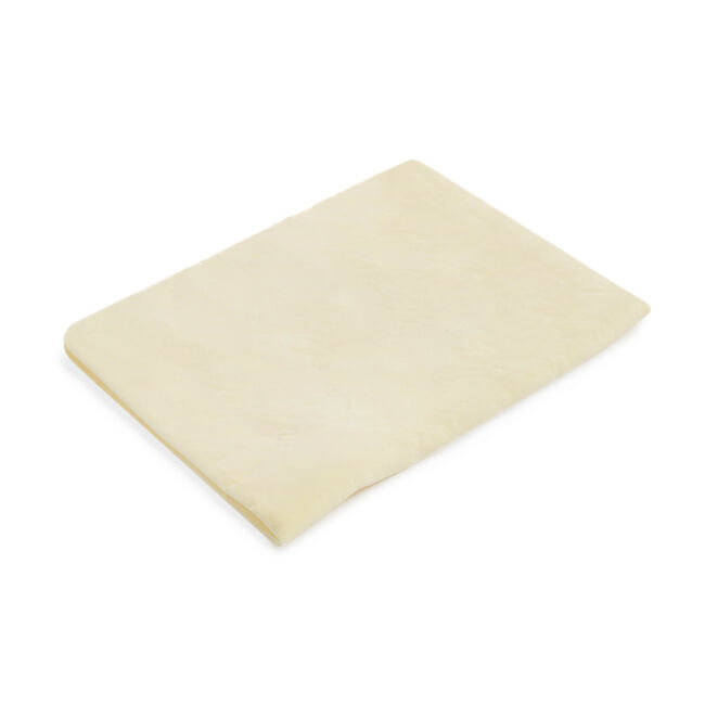 Car Chamois Cloth