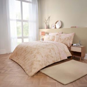 Christine Bedspread 200cm x 220cm