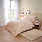 Christine Bedspread 200cm x 220cm