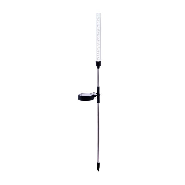 Colour Changing Solar Stake Light