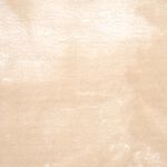 DROMENA VELVET NATURAL 80x150cm Rug 27A