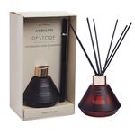 Ambianti Spa Collection Restore Reed Diffuser