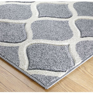 Rugs Home Store More