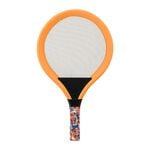 Kids Racket Set - Assorted