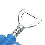 Lever Corkscrew Colour