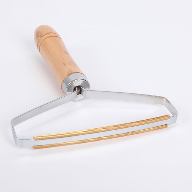 Carina & Co Pet Hair Remover