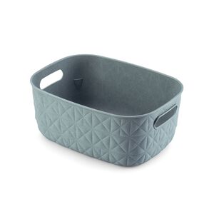 Curver 4L Softex Cube Storage