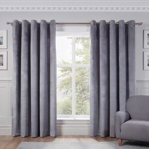 Ready Made Curtains - Home Store + More