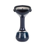 Beldray 1700W Garment Steamer