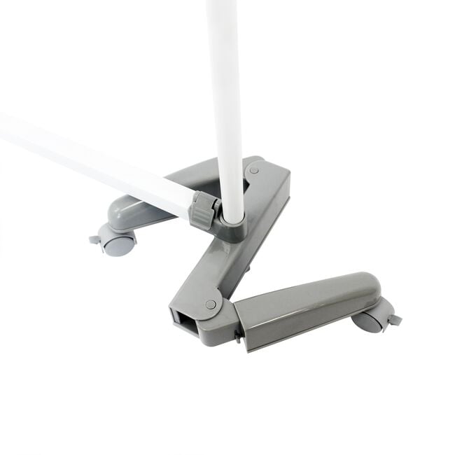 Northern Shore Deluxe 3 Layer Airer - 27m