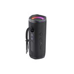 Sonarto Waterproof Bluetooth Speaker
