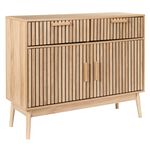 Klaus Sideboard
