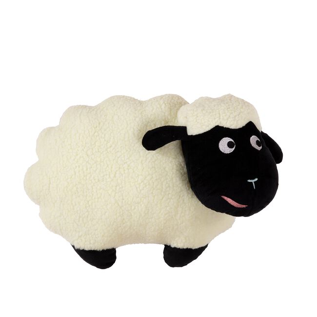 Happy Days Suzie Sheep 40cm Cushion