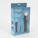 Kleverkit High Performance Flashlight