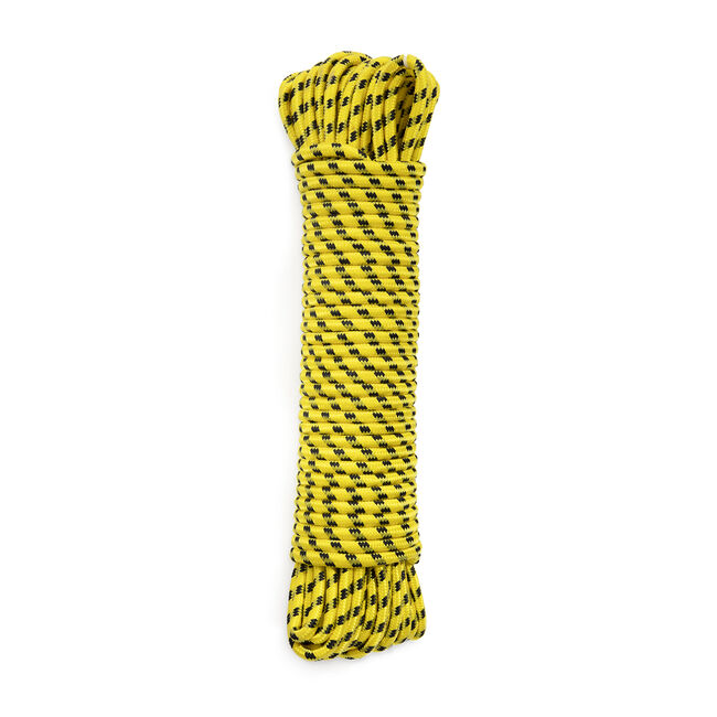 30M Heavy Duty Rope