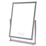 Visage LED Large Vanity Mirror With Lights