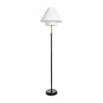 Lena Floor Lamp
