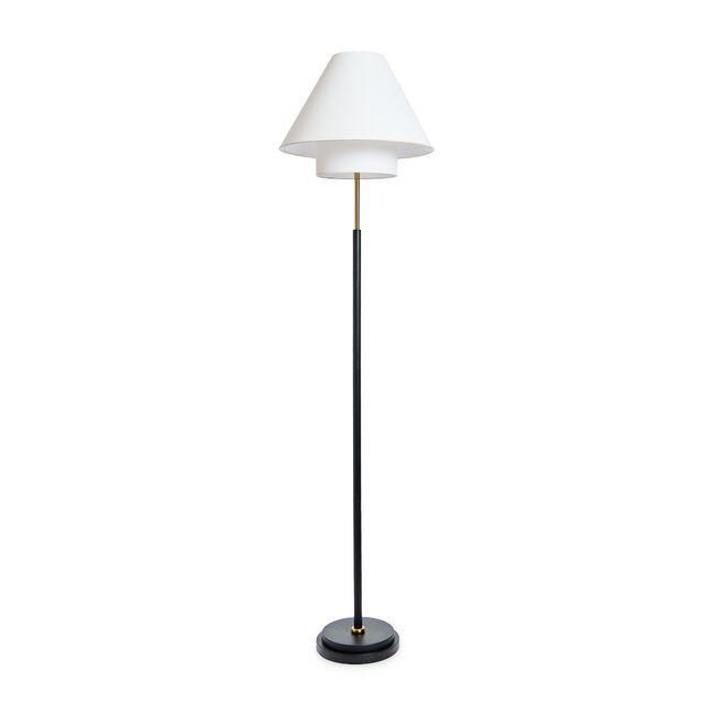 Lena Floor Lamp