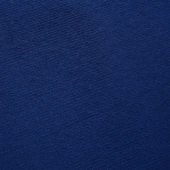 ANTI-BACTERIAL MEMORY FOAM NAVY Bath Mat