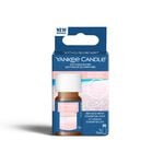 Yankee Candle® Essential Oil Pink Sands