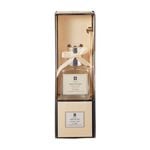 Aroma Di Rogito 100ml Reed Diffuser