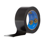 Gorilla 48mm x 11m All Weather Tape