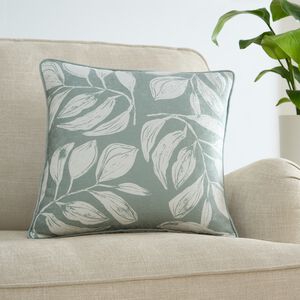 ALDER SAGE 45x45 Cushion