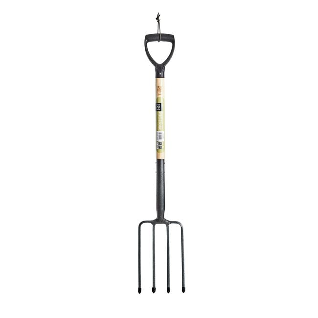 Garden Pitch Fork