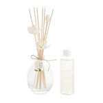 Ambianti Black Forest Reed Diffuser