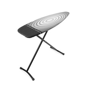 Brabantia Ironing 135cm x 45cm Titan Oval D Board