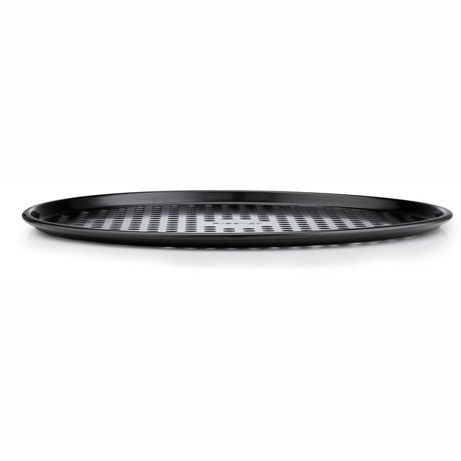 Prestige Stone Quartz Pizza Tray 30cm