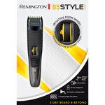 Remington Beard Trimmer